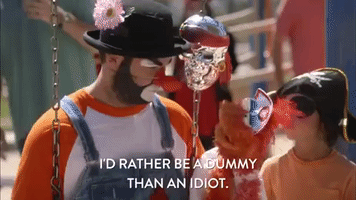 comedy central adam demamp GIF by Workaholics