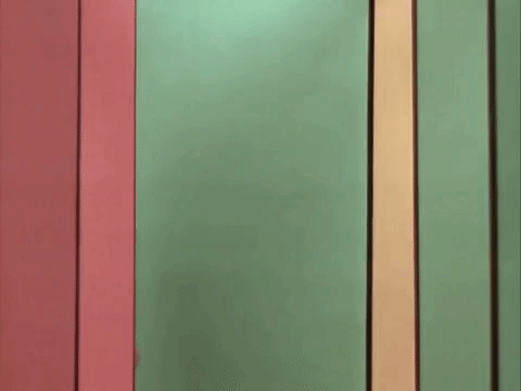 nickrewind giphydvr nicksplat are you afraid of the dark giphyareyou018 GIF