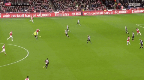 soccerlit giphygifmaker GIF