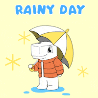 Rainy Day Crypto GIF by Ordinary Friends