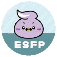 Bird Pet Sticker