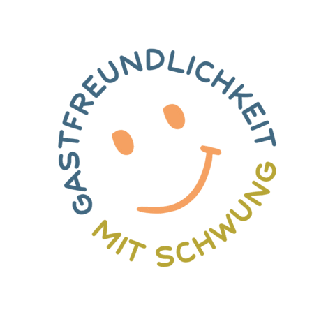 freiberufliche mitarbeiter gesucht