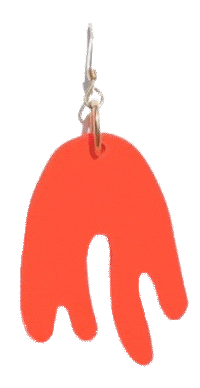 Happy Mental Health Sticker by MAKE ME GIDDY