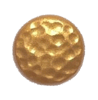 Happy Mental Health Sticker by MAKE ME GIDDY