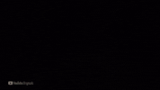Dancing With The Devil GIF by Demi Lovato