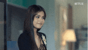 Question Netflixph GIF by Netflix Philippines