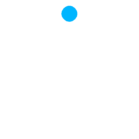 Loading Sticker by MotionIsland