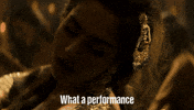 Ranveer Singh Dance GIF by Jio Studios
