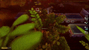 Fight Shooting GIF by Wired Productions