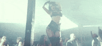 ibiza heatwave GIF
