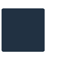 Supply Chain Delivery Sticker by ShipMonk