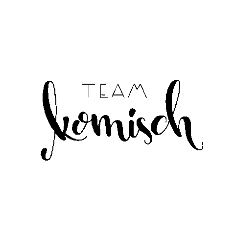 kre-JA-tiv  Sticker