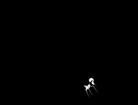 Art Loop GIF by Delta__Li