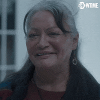 New Blood Showtime GIF by Dexter