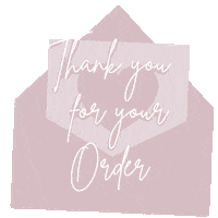 Thank U Thanks Sticker by NZ Collab