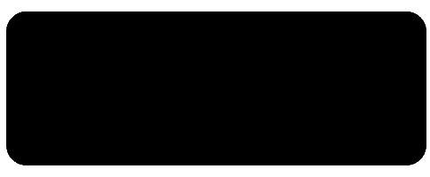 Feminist Helsinki GIF by Vihreät Naiset