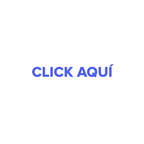 Swipe Click Sticker