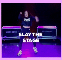 vxnworkout vxn vxnarmy vixenarmy vixenworkout GIF