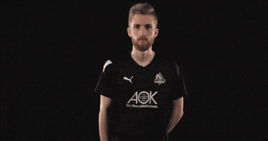 bmgjeffryy95 borussiajeffryy95 GIF by Borussia Mönchengladbach