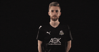 bmgjeffryy95 borussiajeffryy95 GIF by Borussia Mönchengladbach