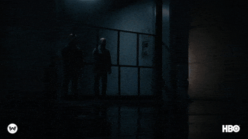 Nothing Out of the Ordinary Here