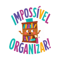 Comunicacao Terapia Sticker by Fonoclub