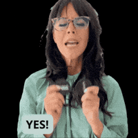 Makeupgroothandel yes bellapierre makeupgroothandel mineral makeup GIF