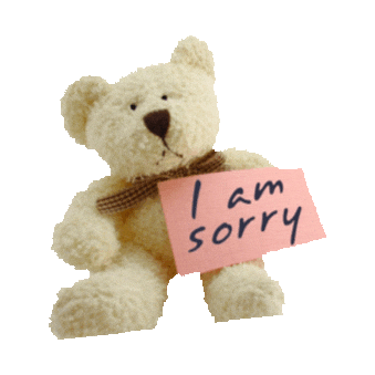 Sad Accident Sticker by imoji