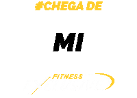Academia Sticker by FitnessExclusive