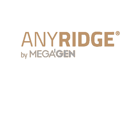 Dental Implant Bluediamond Sticker by MegaGen Implant