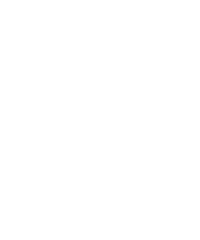 Sticker by Aura Tiling