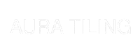 auratiling aura tiling aura tiling iris aura tiling txt 7 Sticker