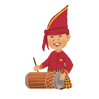 Explore Sticker by exploremakassar