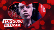 GIF by NPO Radio 2