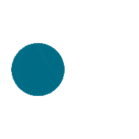 scabdesign scab scabdesign s-cab Sticker