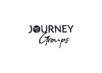 church Sticker by journeychurchag
