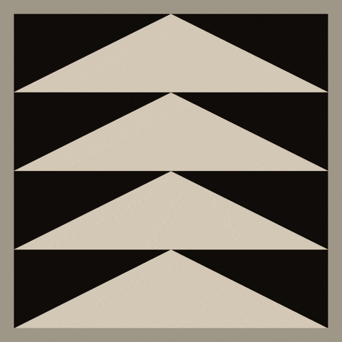 Animation Loop GIF by xponentialdesign