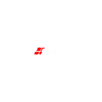 ElementWheels cars automotive wheels element Sticker