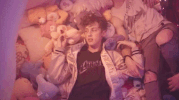 youth GIF by Troye Sivan