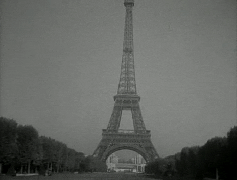 france film GIF