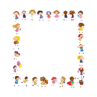 elistorycriativo crianças childrens elistorycriativo dia das crianças Sticker