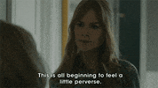 Feels Bad Season 2 GIF by Big Little Lies