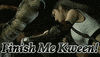Mbss queen punch cloud fantasy GIF