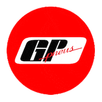 Agro Sticker by Rede GP Pneus