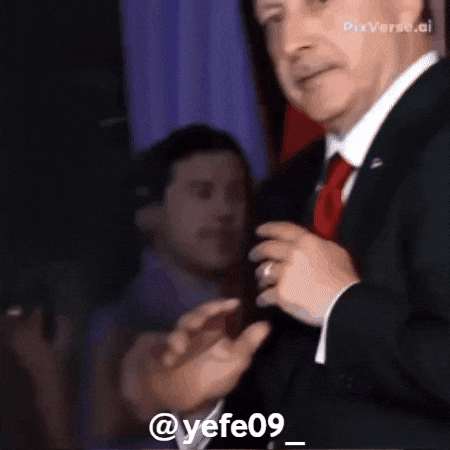 Rte Tayyip GIF