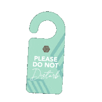 Sticker by dmarisbay