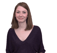 csd_momentum momentum anna europa politika GIF