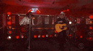 Acm Awards GIF by Academy of Country Music Awards