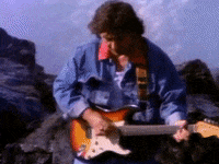 This Is Love GIF by George Harrison