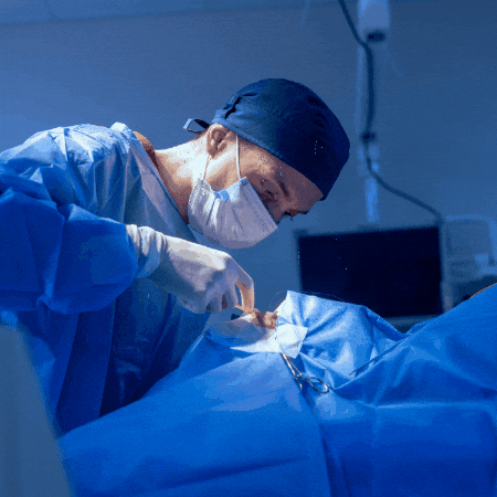 innovasis giphygifmaker giphyattribution GIF